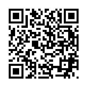 成为今天国内首屈一指的生物学专家二维码生成