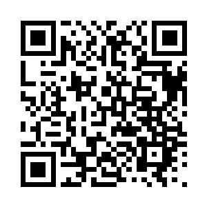 成为今天青龙大陆上的主流修炼体系二维码生成