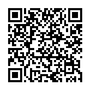成为今年国内票房市场和进口大片票房排行榜的双料冠军二维码生成