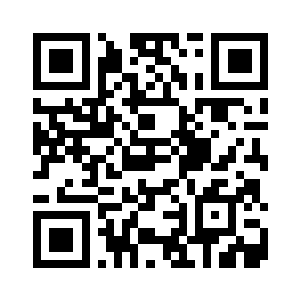 成为他们的通用基础形态的原因二维码生成