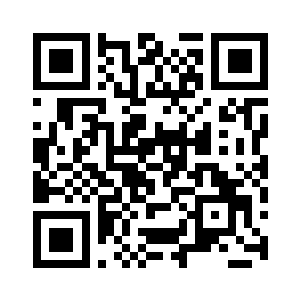 成为他们的马前卒或是一柄尖刀二维码生成