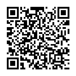 成为他在魂4劫之境中不断提高和修炼自己战技的最好的陪练二维码生成