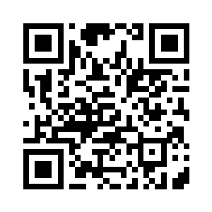 成为众主星和辅星的星主二维码生成