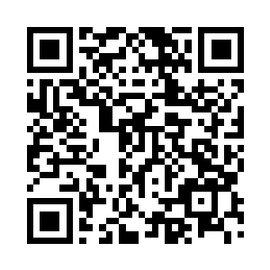 成为传奇人物的沈千寻忙得一塌糊涂二维码生成