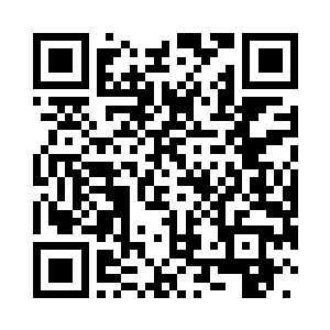 成为依附于须弥宗的散修海岛势力二维码生成