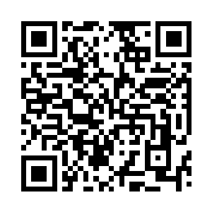 成为保障他们在非洲地区利益的关键二维码生成