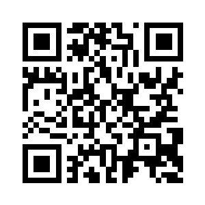 成为傀儡的感受是什么样的二维码生成