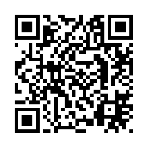 成为入门弟子不代表进入了化云宗二维码生成