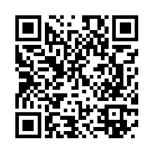 成为全世界最为知名的超能力组织之一二维码生成