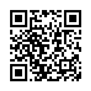 成为全宇宙永恒的统治者二维码生成