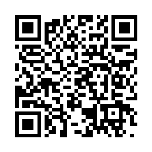 成为全球最具影响力的商业银行之一二维码生成