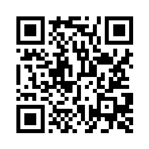 成为全球最受瞩目的音乐排行榜二维码生成