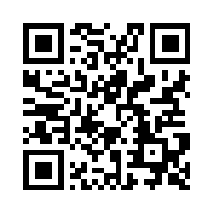 成为全美与艾伦秀的艾伦二维码生成