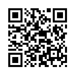 成为全美最受瞩目的顶级演员二维码生成