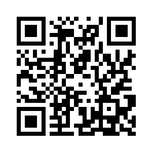 成为凤凰美食城的掌门人二维码生成