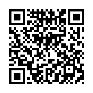 成为北美地区规模最大的影评人组织二维码生成