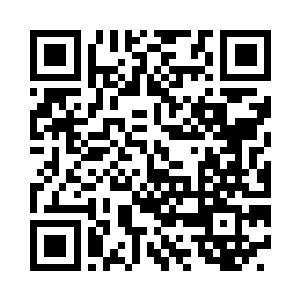 成为北美第一部票房超过十亿美元的影片之后二维码生成