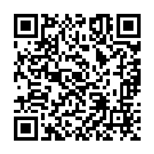 成为华夏史上第一位本国国籍诺贝尔物理学奖获得者二维码生成