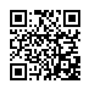 成为南宫世家最年轻的长老之一二维码生成