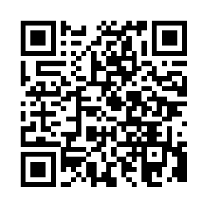 成为南宫无垢第一个亲密接触的男子二维码生成