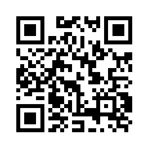 成为印加帝国土地的实际统治者二维码生成