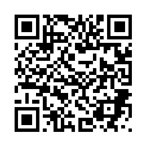 成为历史课本上被着重描写的人物二维码生成