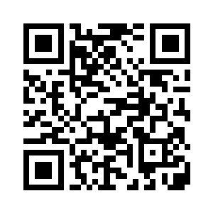 成为压垮约瑟夫的最后一根稻草二维码生成