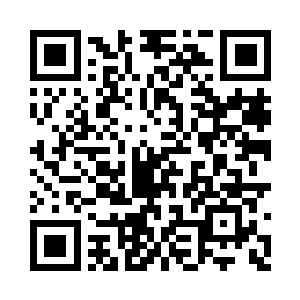 成为可以与现实世界相并的另一个虚拟世界二维码生成