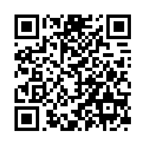 成为可以得到总部嘉奖的十佳兵团之一……二维码生成