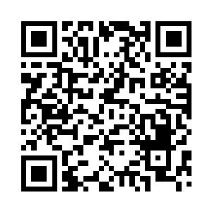 成为史上第一个被毒蛇咬死的穿越者二维码生成