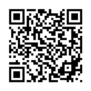 成为向前冲剧迷们熟知的话唠形象二维码生成