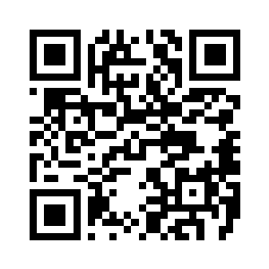 成为唯二的两种大蘑菇构型之一二维码生成