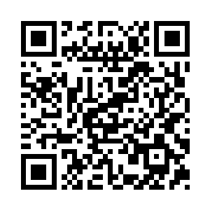 成为商人妻就已经足够让她感到耻辱了二维码生成