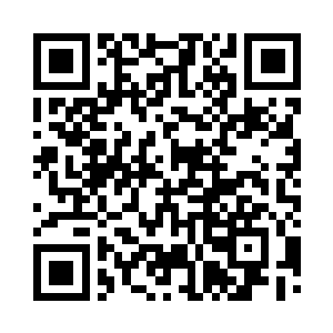 成为大夏皇朝冉冉升起的一颗文坛巨星二维码生成