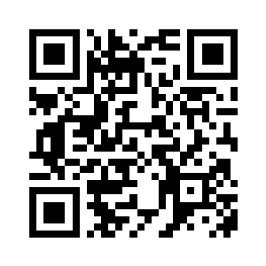 成为天下读书人热议的焦点二维码生成