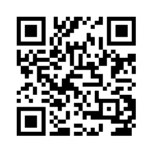 成为宇宙之主的难度可想而知二维码生成