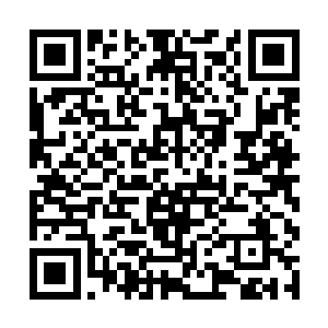 成为小岛真正的顶尖高手……距今又是几十年过去了二维码生成