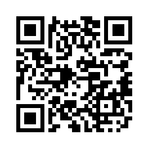 成为属于你们的独一无二存在二维码生成