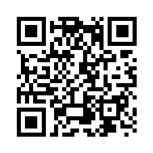 成为巫牛部中仅次于杨开的存在二维码生成