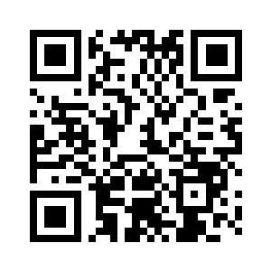 成为当之无愧的星海统治者二维码生成