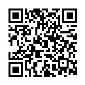 成为当时全美国最轰动的新闻之一二维码生成