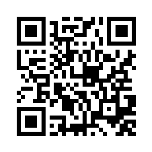 成为影迷和网友关注的焦点……二维码生成