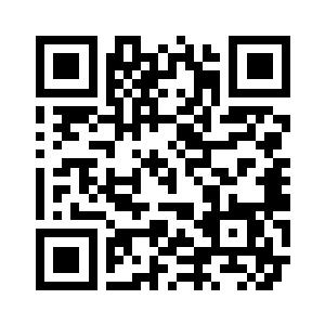 成为彼此生命中无法分开的人二维码生成