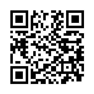 成为很多投行异常青睐的目标二维码生成