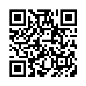 成为我们衔尾蛇之环的砥柱的话二维码生成