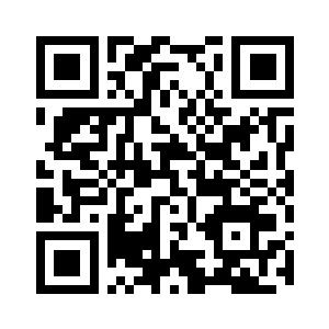成为我在钻石联盟中的继承人二维码生成