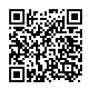成为执掌十八地狱冥珠空间的第一信徒二维码生成