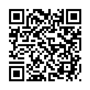 成为推动文明前进的一束小小火花二维码生成