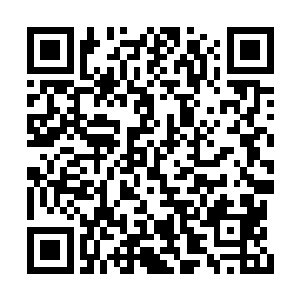 成为教科书上一张冠冕堂皇的画像……诸如此类二维码生成