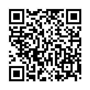 成为整个世界屈指可数的电影界大亨之一二维码生成